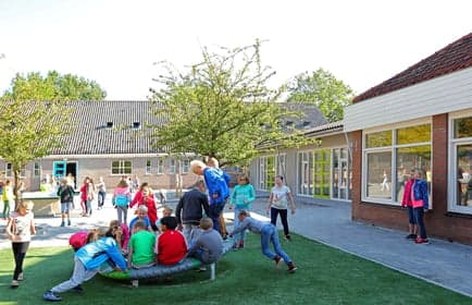 Kindcentrum Sint Jan foto 10