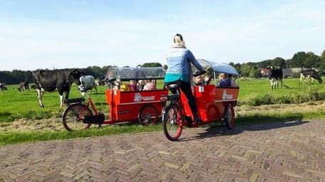 Bij de Handjes foto 5