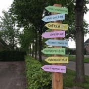 Bij de Handjes foto 6