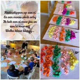 Bij de Handjes foto 7