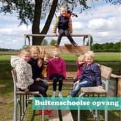 Bij de Handjes foto 9