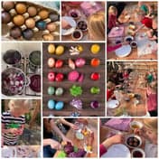 Bij de Handjes foto 10