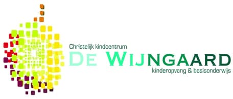 PIT christelijk kindcentrum De Wijngaard