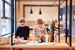 BSO Armhoefse Akker 2