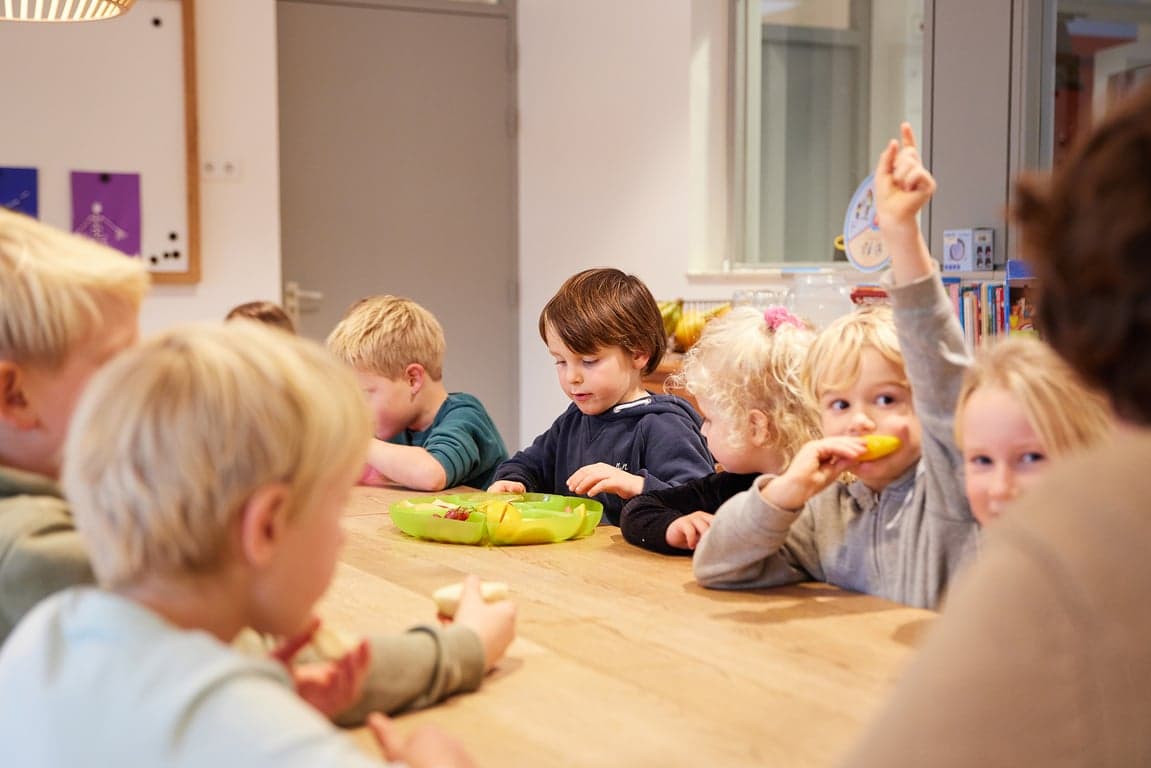 BSO Armhoefse Akker foto 4