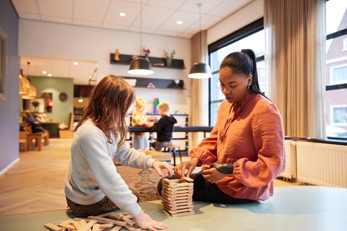 BSO Armhoefse Akker foto 5