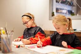 BSO Armhoefse Akker foto 6