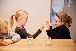 BSO Armhoefse Akker foto 9