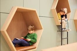 BSO Armhoefse Akker foto 10