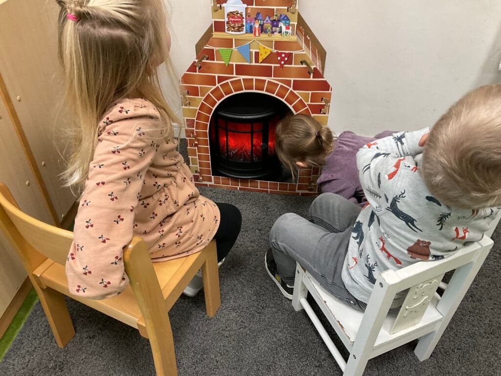 Doomijn POV Nassaulaan foto 6