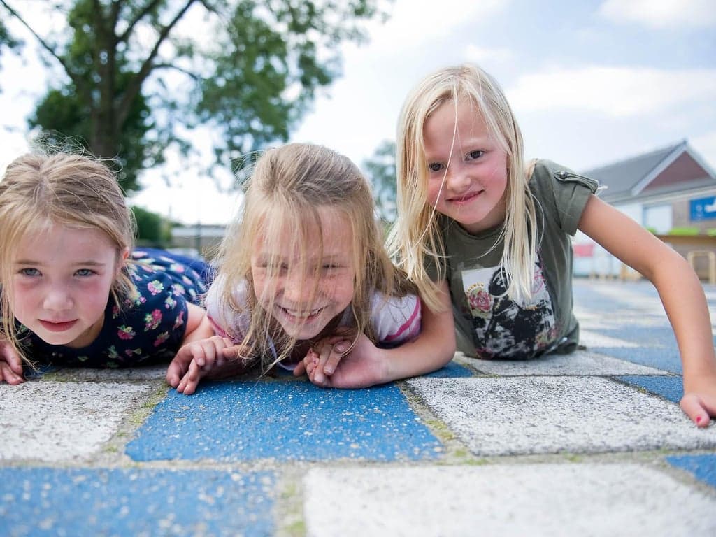 Kidswereld Baambrugge foto 10