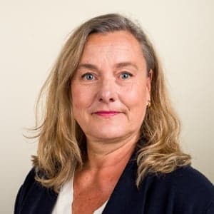 Kinderopvang Koetje Boe foto 6