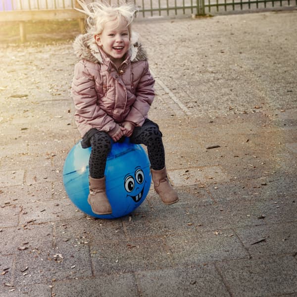 Kinderopvang Koetje Boe foto 7