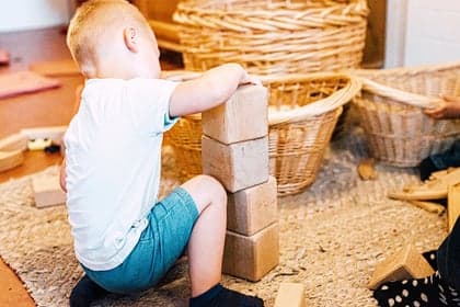 Christoforus Almelo 3