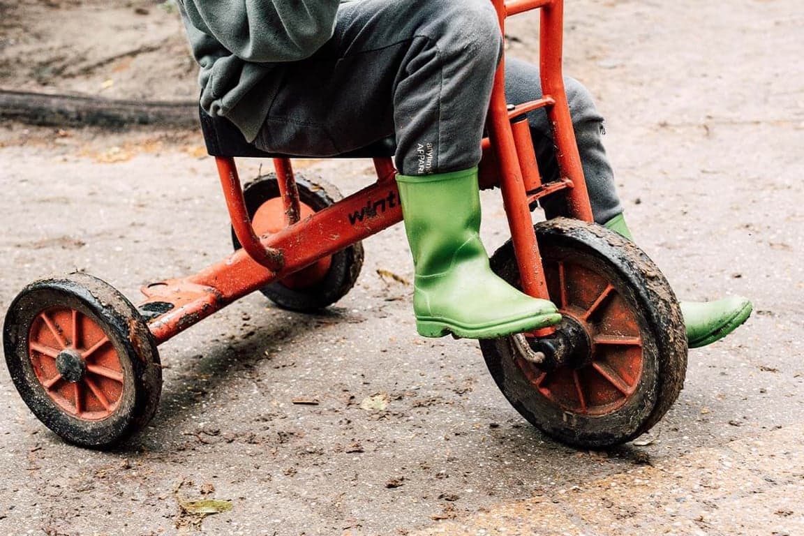 Christoforus Almelo foto 9