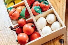 Christoforus Almelo foto 10