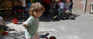 't Lieveheersbeestje B.V. foto 8