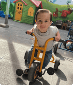 KDV De Zwaantjes foto 5