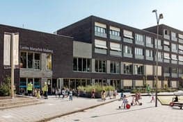 KDV Manjefiek foto 4