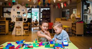 KDV Manjefiek foto 6