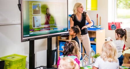 KDV Manjefiek foto 9