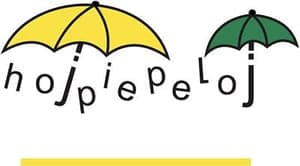 Hojpiepeloj Kinderopvang