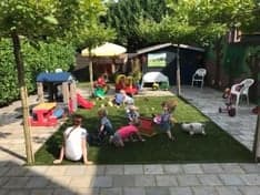 Hojpiepeloj Kinderopvang 3