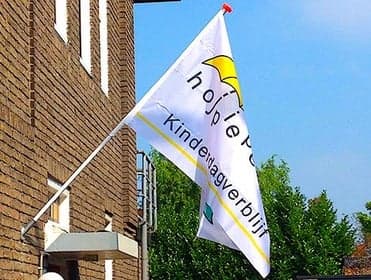 Hojpiepeloj Kinderopvang foto 4