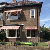 Hojpiepeloj Kinderopvang foto 6