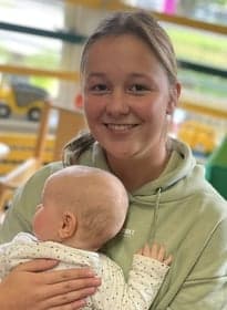 Hojpiepeloj Kinderopvang foto 8