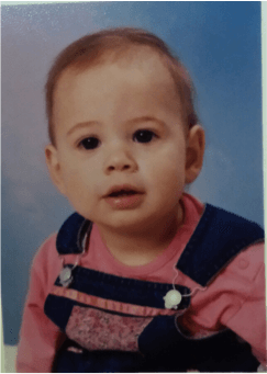 Hojpiepeloj Kinderopvang foto 9