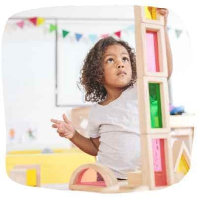 Bixo Kinderopvang Apeldoorn de Fakkel (BSO) foto 4