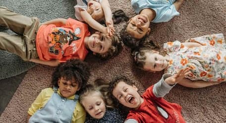 Bixo Kinderopvang Apeldoorn de Fakkel (BSO) foto 5