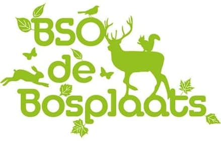Buitenschoolseopvang De Bosplaats