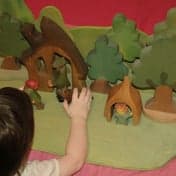 Buitenschoolseopvang De Bosplaats foto 4