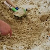 Buitenschoolseopvang De Bosplaats foto 6