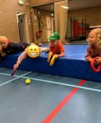 Kinderdagverblijf Flekss - De Fennaas foto 5