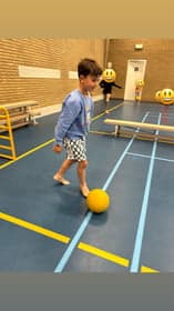 Kinderdagverblijf Flekss - De Fennaas foto 6