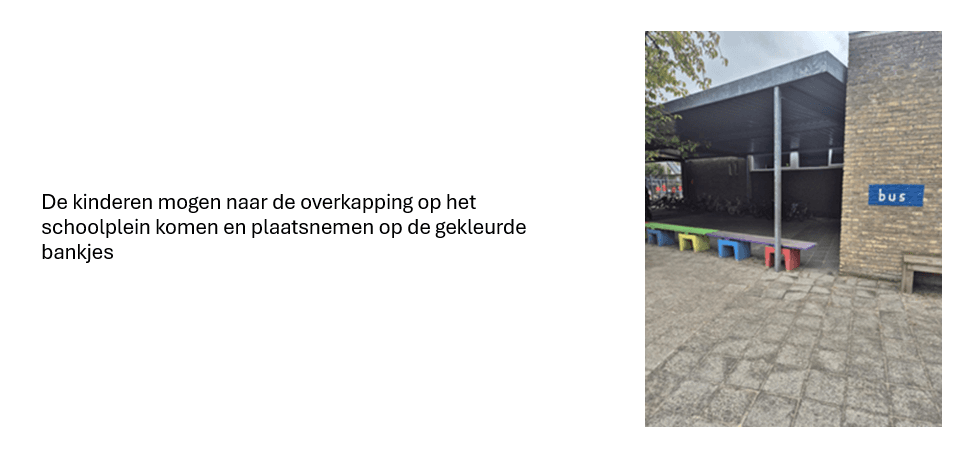 Kinderdagverblijf Flekss - De Fennaas foto 9