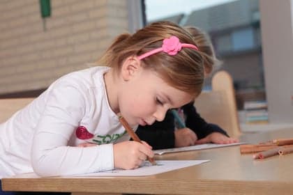 BSO Hoera Panningen, locatie FavoRIET foto 4