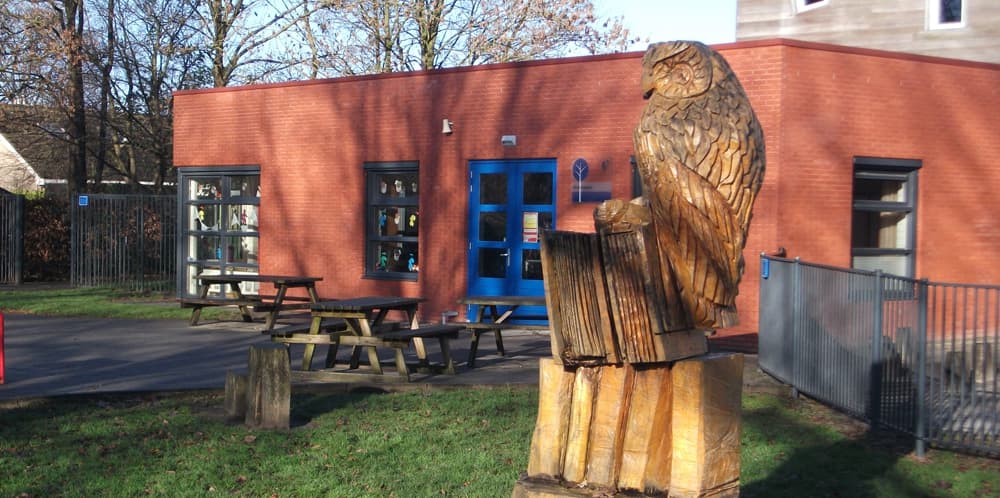 KDV Paadwizer foto 4