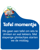 KDV Paadwizer foto 6