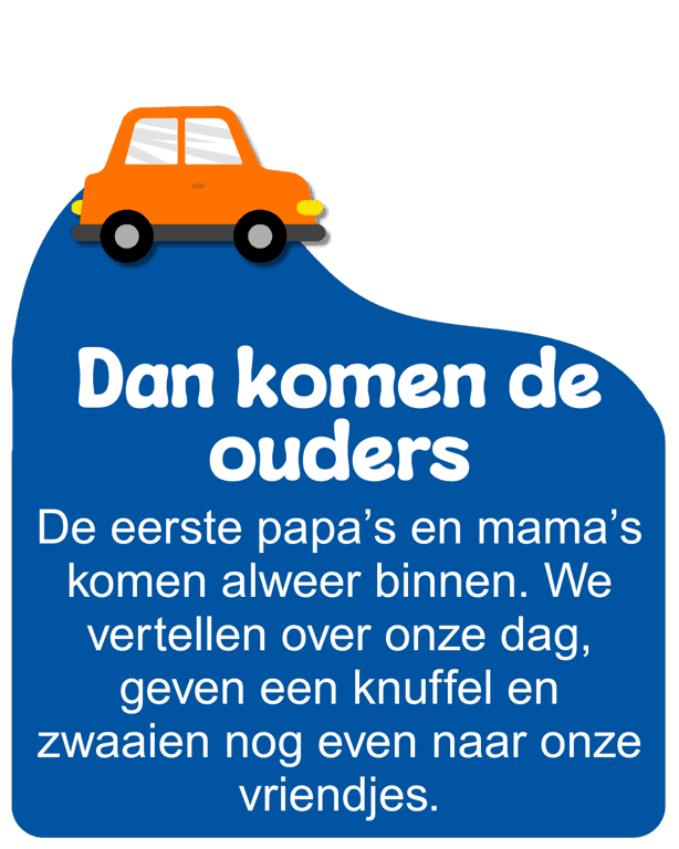 KDV Paadwizer foto 7