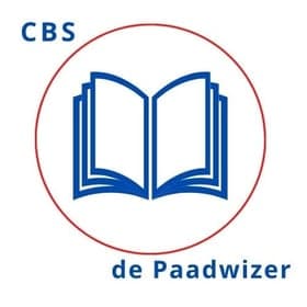 KDV Paadwizer foto 8