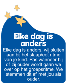 KDV Paadwizer foto 10