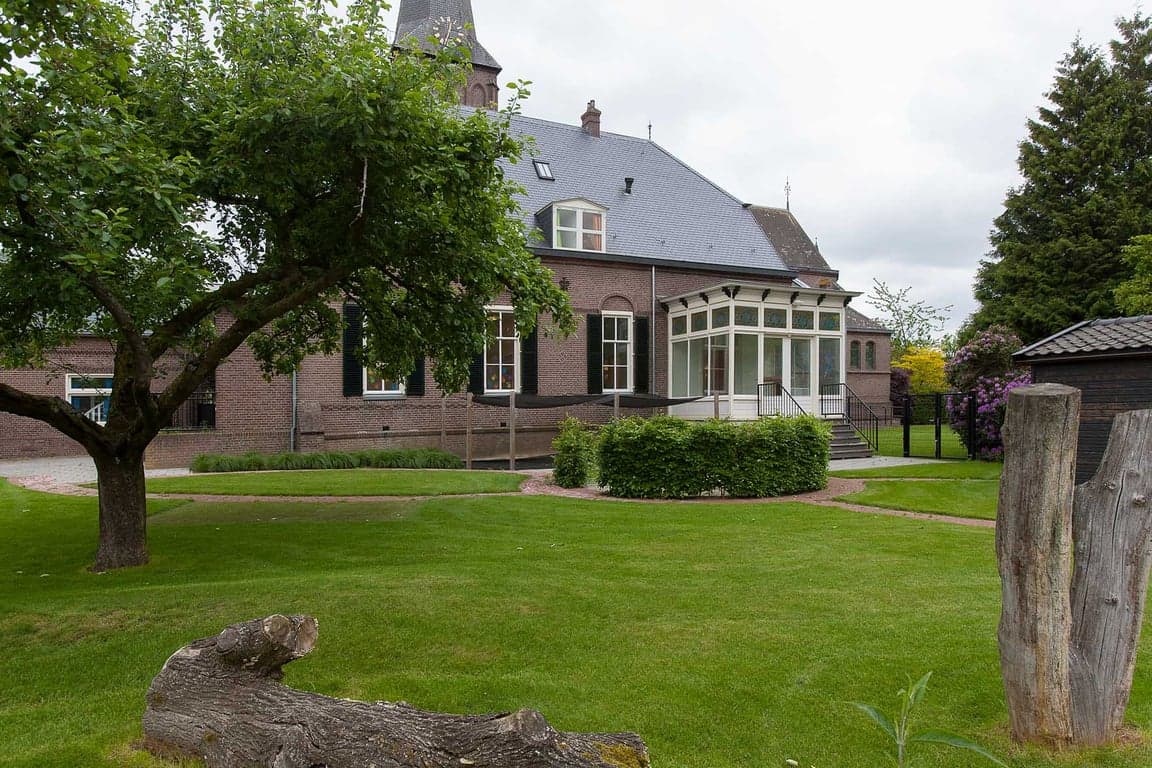 Kindcentrum Avonturijn Borculo 2