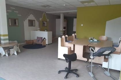 Kindcentrum Avonturijn Borculo 3