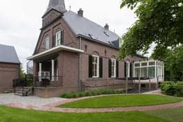 Kindcentrum Avonturijn Borculo foto 4