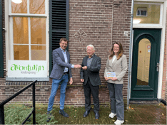 Kindcentrum Avonturijn Borculo foto 5