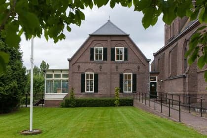 Kindcentrum Avonturijn Borculo foto 6